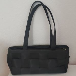 Harvey's Original Seatbelt Bag